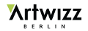 Artwizz Partnerprogramm