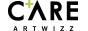 ArtwizzCare Partnerprogramm