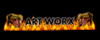 artworx-shop.de Partnerprogramm