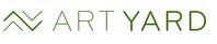 ArtYard Partnerprogramm