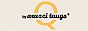 aruzzitaugo.com Partnerprogramm