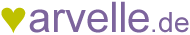 arvelle.de Partnerprogramm