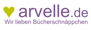 Arvelle Partnerprogramm