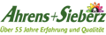 AS Garten Partnerprogramm