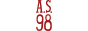 A.S.98 Germany Partnerprogramm