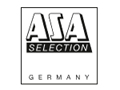 asa-selection Partnerprogramm
