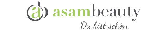 asambeauty.com Partnerprogramm