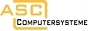 ASC Computersysteme Partnerprogramm