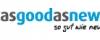 asgoodasnew.com Partnerprogramm