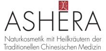 ASHÉRA Cosmetics Partnerprogramm