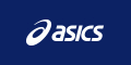 asics.com Partnerprogramm
