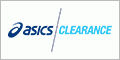 Asics DE Clearance Partnerprogramm