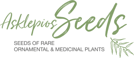 asklepios-seeds.de Partnerprogramm