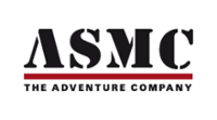 asmc.es Partnerprogramm