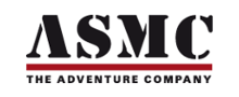asmc.fr Partnerprogramm