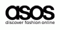 asos.com SE Partnerprogramm
