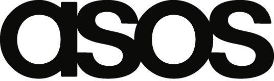 asos.com DE Partnerprogramm