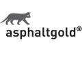 asphaltgold.de Partnerprogramm