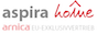 aspira-home-de Partnerprogramm