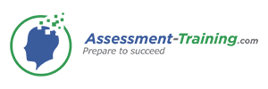 Assessment Training DE Partnerprogramm