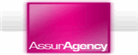 assuragency.fr Partnerprogramm