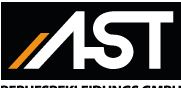 ast-berufsbekleidung.de Partnerprogramm