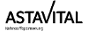astavital.com Partnerprogramm