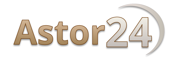 Astor24 Partnerprogramm
