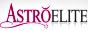 astroelite.de Partnerprogramm