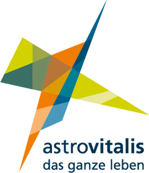 astrovitalis Partnerprogramm