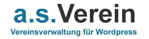 asVerein Partnerprogramm