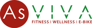 asviva.de Partnerprogramm