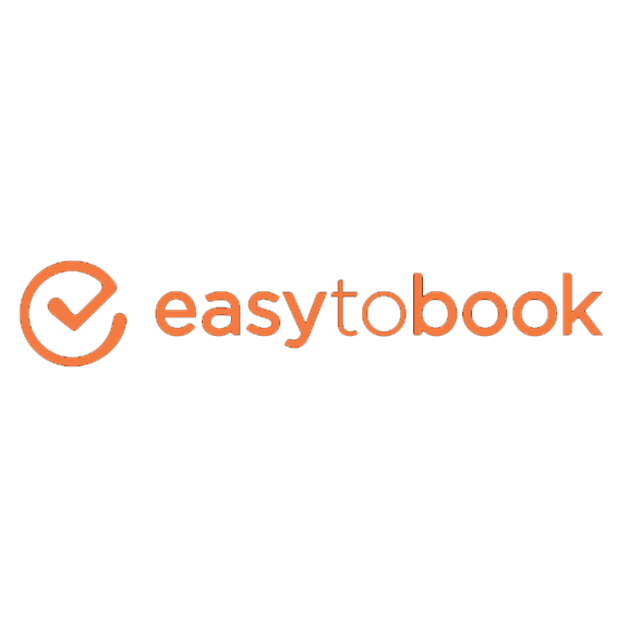easytobook.com Partnerprogramm