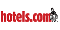 at.hotels.com Partnerprogramm