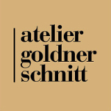 Atelier Goldner Schnitt Partnerprogramm