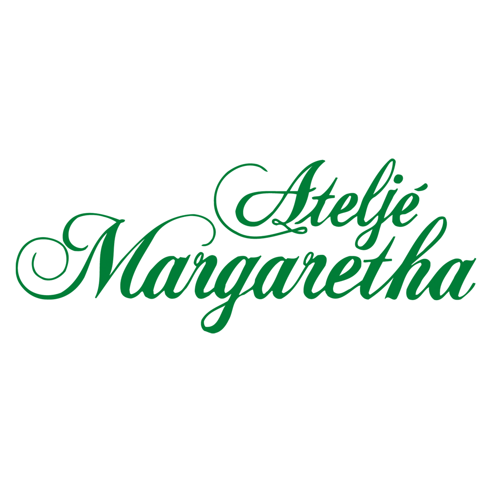 Atelje Margaretha Partnerprogramm