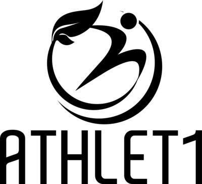 ATHLET1 Partnerprogramm