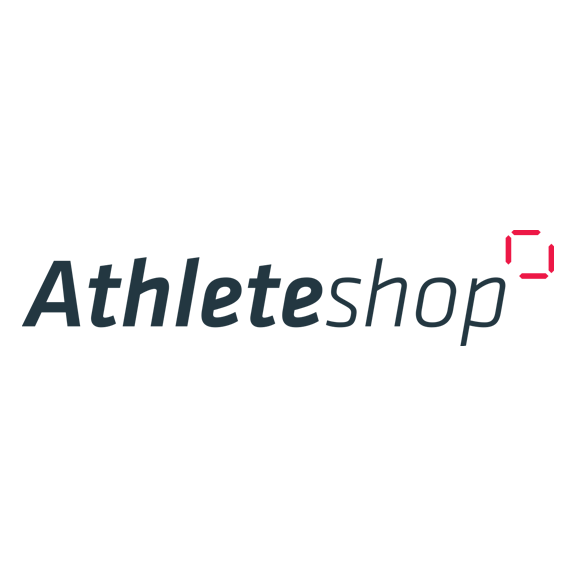 athleteshop.de Partnerprogramm