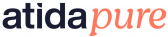Atida Pure Partnerprogramm