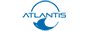 Atlantis Onlineshop Partnerprogramm