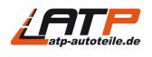 ATP Autoteile Partnerprogramm