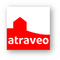 atraveo.de Partnerprogramm