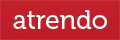 atrendo.de Partnerprogramm