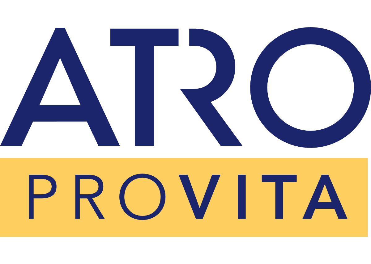 ATRO ProVita Partnerprogramm