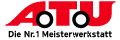 atu.de Partnerprogramm