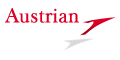 austrian.com DE Partnerprogramm