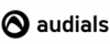 audials.com Partnerprogramm
