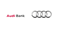 audibank.de Partnerprogramm