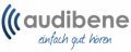 audibene.de Partnerprogramm Partnerprogramm