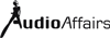 audioaffairs.de Partnerprogramm